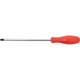 YATO CSILLAG CSAVARHÚZÓ PH3X200MM (YT-25684)