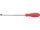 YATO CSILLAG CSAVARHÚZÓ PH3X200MM (YT-25684)