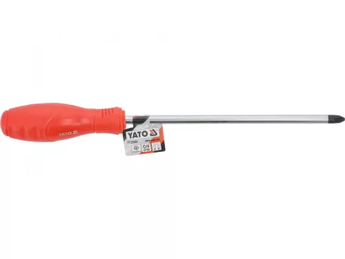 YATO CSILLAG CSAVARHÚZÓ PH3X200MM (YT-25684)