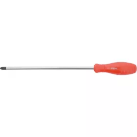 YATO CSILLAG CSAVARHÚZÓ PH3X250MM (YT-25685)