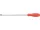 YATO CSILLAG CSAVARHÚZÓ PH3X250MM (YT-25685)