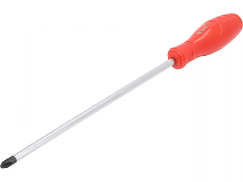 YATO CSILLAG CSAVARHÚZÓ PH3X250MM (YT-25685)