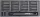 YATO Precíziós bitkészlet elektronikai javításhoz, 4 mm, 49 részes (YT-25762)