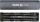 YATO Precíziós bitkészlet elektronikai javításhoz, 4 mm, 45 részes (YT-25768)