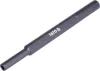 YATO Precíziós bitkészlet elektronikai javításhoz, 4 mm, 45 részes (YT-25768)