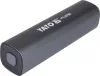 YATO Precíziós bitkészlet elektronikai javításhoz, 4 mm, 45 részes (YT-25768)
