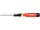 YATO PRECÍZIÓS CSAVARHÚZÓ Torx T5x50mm (YT-25852)