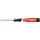 YATO Csavarhúzó Torx precíziós T6 (YT-25853)