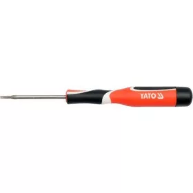 YATO Csavarhúzó Torx precíziós T7 (YT-25854)
