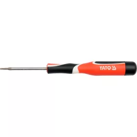 YATO PRECÍZIÓS CSAVARHÚZÓ Torx t10x50mm (YT-25857)
