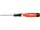 YATO PRECÍZIÓS CSAVARHÚZÓ Torx t10x50mm (YT-25857)