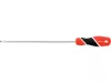 YATO CSAVARHÚZÓ LAPOS 4 X 200 MM MÁGNESES S2 (YT-25906)