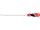 YATO CSAVARHÚZÓ LAPOS 4 X 200 MM MÁGNESES S2 (YT-25906)