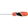 YATO Torx csavarhúzó T5 × 75 mm, mágneses S2 szárral (YT-25950)