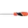 YATO Biztonsági Torx csavarhúzó T10 × 100 mm, mágneses S2 szárral (YT-25955)