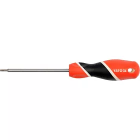 YATO Csavarhúzó mágneses Torx T30 100mm (YT-25960)