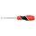 YATO Csavarhúzó 6x150mm CrV üthető (YT-25986)