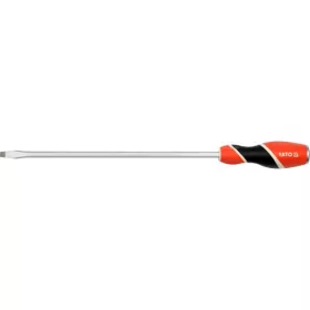 YATO Csavarhúzó 8x250 mm CrV üthető (YT-25991)