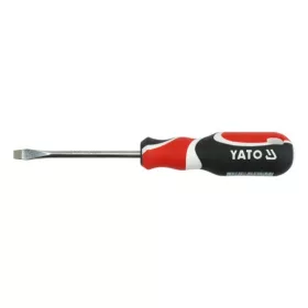 YATO Csavarhúzó 6x100mm SVCM55 (YT-2613)
