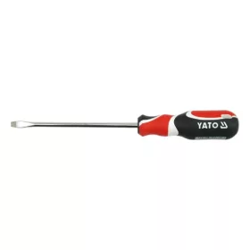 YATO Csavarhúzó 6,5x150mm SVCM55 (YT-2614)