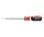 YATO Csavarhúzó 6,5x150mm SVCM55 (YT-2614)