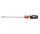 YATO Csavarhúzó 6x200mm SVCM55 (YT-2615)
