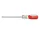 YATO Csavarhúzó PH1x150mm SVCM55 (YT-2644)