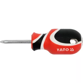 YATO PZ1x38mm csavarhúzó, SVCM55 (YT-2654)
