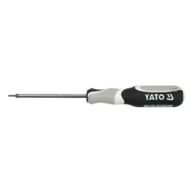 YATO Csavarhúzó T6x75mm SVCM55 (YT-2742)