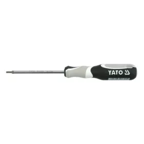 YATO Csavarhúzó T9x75mm SVCM55 (YT-2745)