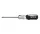 YATO Csavarhúzó T30x100mm SVCM55 (YT-2754)