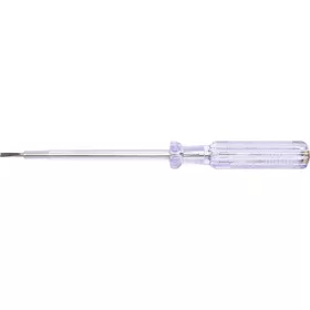 YATO Fázisceruza 190 mm (YT-28300)