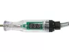 YATO GÉPJÁRMŰ ÁRAMKÖRTESZTER 3-48V (YT-28667)