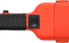 YATO Elektromos csőmenetvágó gép készlet acélcsőhöz, 1/2”–1-1/4”, 2230 W, 450 Nm (YT-29011)
