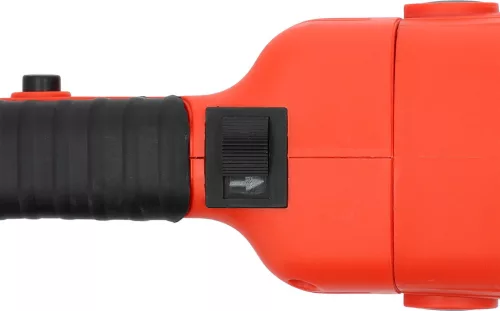 YATO Elektromos csőmenetvágó gép készlet acélcsőhöz, 1/2”–1-1/4”, 2230 W, 450 Nm (YT-29011)