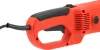 YATO Elektromos csőmenetvágó gép készlet acélcsőhöz, 1/2”–1-1/4”, 2230 W, 450 Nm (YT-29011)