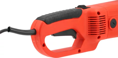 YATO Elektromos csőmenetvágó gép készlet acélcsőhöz, 1/2”–1-1/4”, 2230 W, 450 Nm (YT-29011)