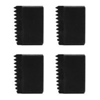 Menetfúró és metsző készletek