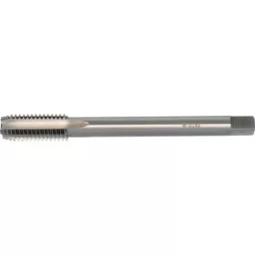 YATO Gépi menetfúró M16 (YT-2946)