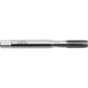 YATO Gépi menetfúró M7 (YT-2954)