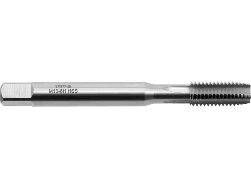 YATO Gépi menetfúró M10 (YT-2956)