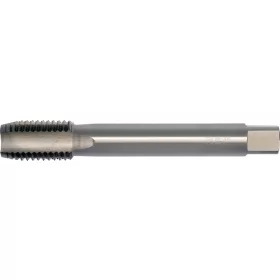 YATO Gépi menetfúró M24 (YT-2957)