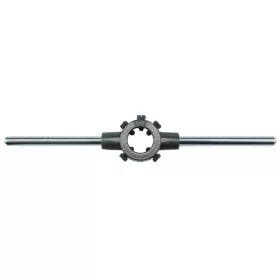 YATO Menetmetsző fordítóvas (M4-M5-M6) (YT-2981)