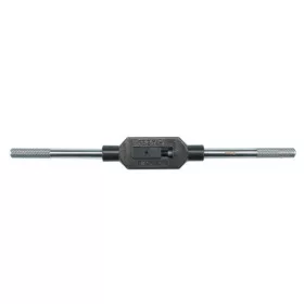 YATO Menetfúró fordítóvas M5-M20-ig (YT-2994)