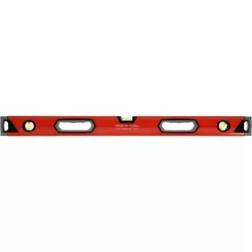 YATO Vízmérték 3 libella 2 fogantyú 800 mm (YT-30072)