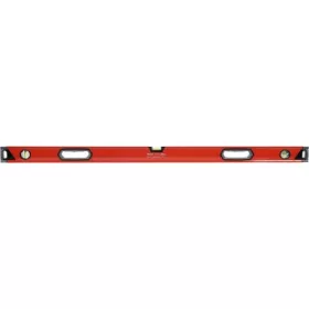 YATO Vízmérték 3 libella 2 fogantyú 1200 mm (YT-30074)