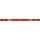 YATO Vízmérték 3 libella 2 fogantyú 1200 mm (YT-30074)
