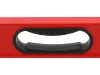 YATO Alumínium vízmérték 1200 mm (YT-30084)