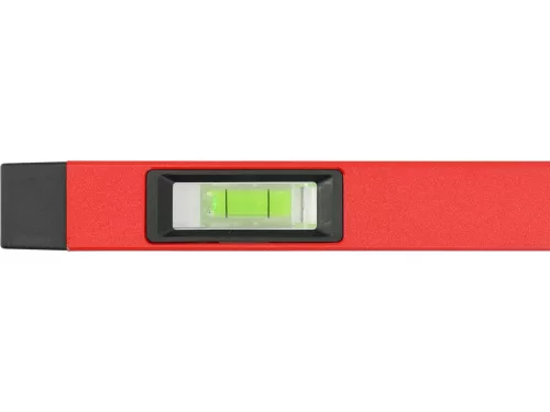 YATO Alumínium vízmérték 1200 mm (YT-30084)