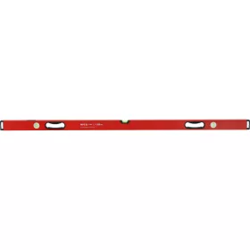 YATO Alumínium vízmérték 1500 mm (YT-30085)
